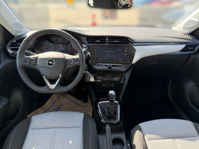 Opel Corsa Vorführwagen