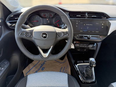 Opel Corsa Vorführwagen