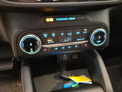 Ford Kuga Gebrauchtwagen Ford Kuga Gebrauchtwagen