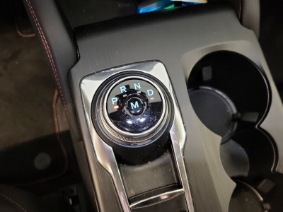 Ford Kuga Gebrauchtwagen Ford Kuga Gebrauchtwagen