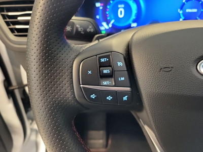Ford Kuga Gebrauchtwagen Ford Kuga Gebrauchtwagen