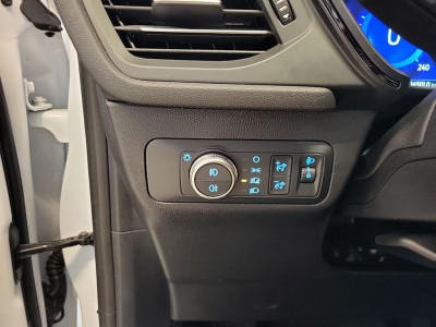 Ford Kuga Gebrauchtwagen Ford Kuga Gebrauchtwagen