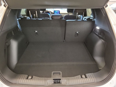 Ford Kuga Gebrauchtwagen Ford Kuga Gebrauchtwagen
