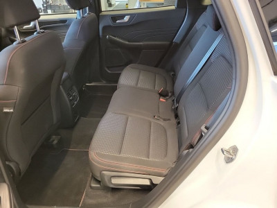 Ford Kuga Gebrauchtwagen Ford Kuga Gebrauchtwagen