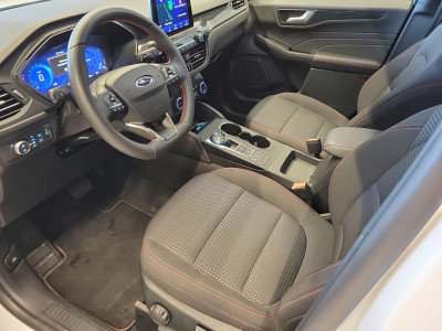 Ford Kuga Gebrauchtwagen Ford Kuga Gebrauchtwagen