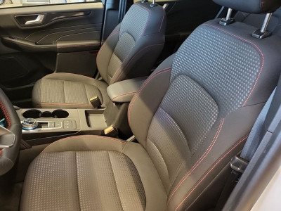 Ford Kuga Gebrauchtwagen Ford Kuga Gebrauchtwagen