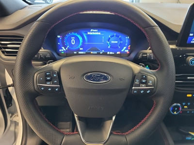 Ford Kuga Gebrauchtwagen Ford Kuga Gebrauchtwagen