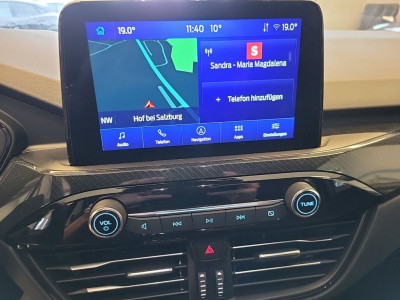 Ford Kuga Gebrauchtwagen Ford Kuga Gebrauchtwagen