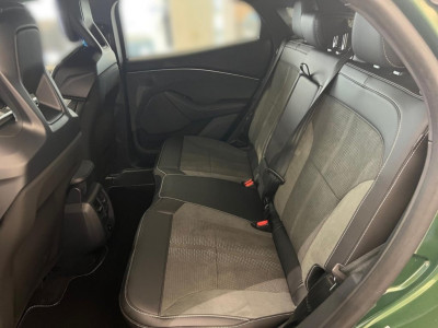 Ford Mustang Mach-E Neuwagen