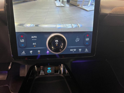 Ford Mustang Mach-E Neuwagen