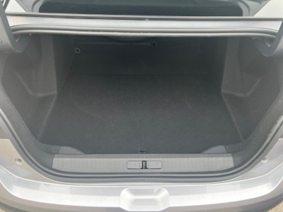 Citroën C4 X Vorführwagen