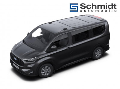 Ford Tourneo Custom Neuwagen