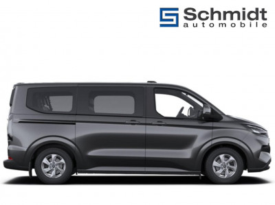 Ford Tourneo Custom Neuwagen