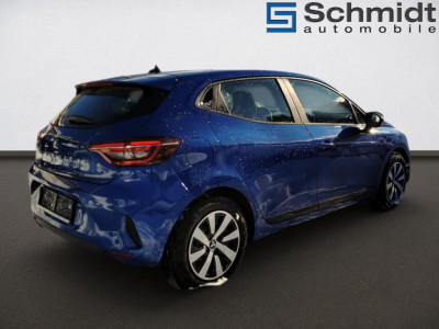 Mitsubishi Colt Tageszulassung