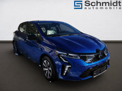 Mitsubishi Colt Tageszulassung