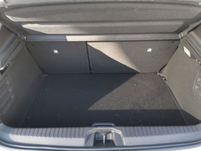 Mitsubishi Colt Tageszulassung