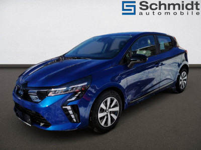 Mitsubishi Colt Tageszulassung