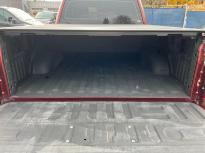 Ford F-150/F-250 Gebrauchtwagen