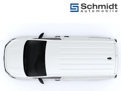 Ford Transit Connect Tageszulassung Ford Transit Connect Tageszulassung