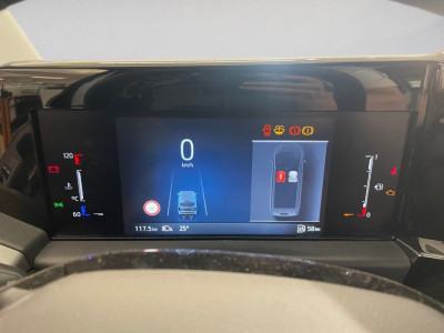 Ford Tourneo Custom Tageszulassung Ford Tourneo Custom Tageszulassung