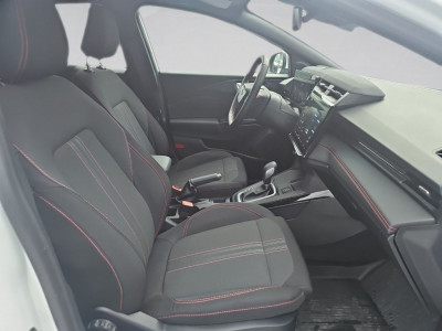 Ford Puma Vorführwagen