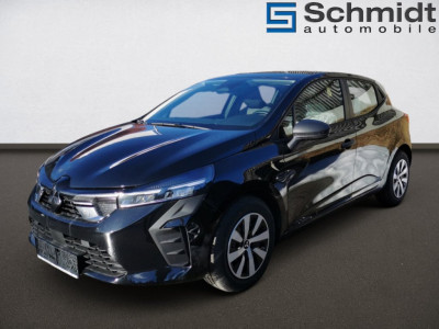 Mitsubishi Colt Tageszulassung