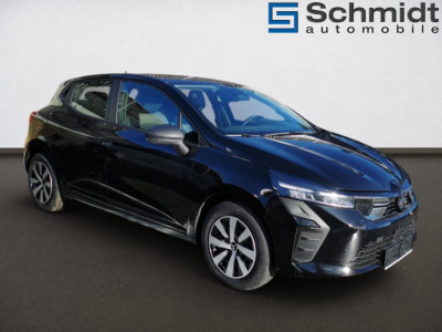 Mitsubishi Colt Tageszulassung