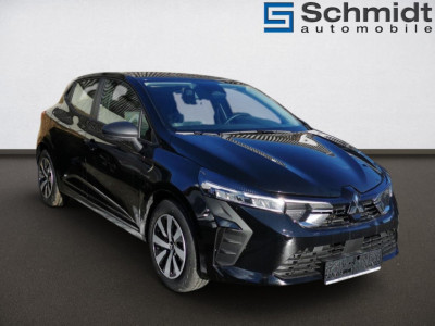 Mitsubishi Colt Tageszulassung