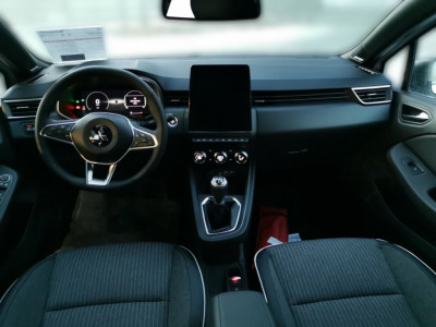 Mitsubishi Colt Tageszulassung