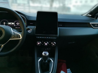 Mitsubishi Colt Tageszulassung