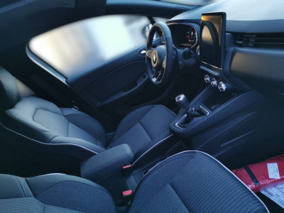 Mitsubishi Colt Tageszulassung