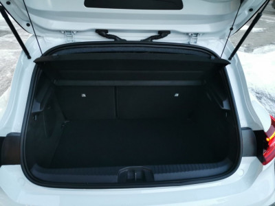 Mitsubishi Colt Tageszulassung