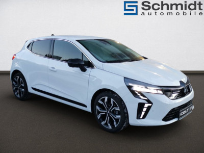 Mitsubishi Colt Tageszulassung