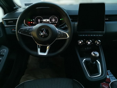 Mitsubishi Colt Tageszulassung