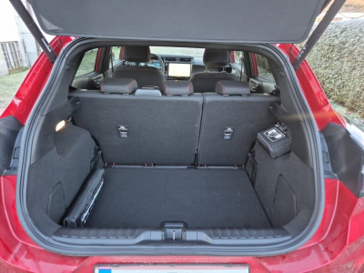 Ford Puma Vorführwagen Ford Puma Vorführwagen