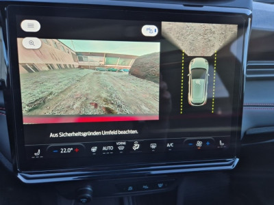 Ford Puma Vorführwagen Ford Puma Vorführwagen