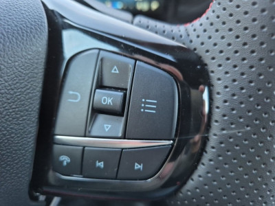 Ford Puma Vorführwagen Ford Puma Vorführwagen