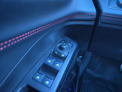 Ford Puma Vorführwagen Ford Puma Vorführwagen