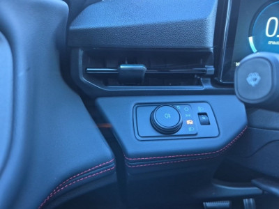 Ford Puma Vorführwagen Ford Puma Vorführwagen