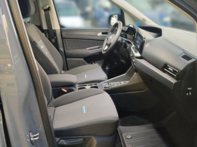 Ford Tourneo Connect Vorführwagen Ford Tourneo Connect Vorführwagen