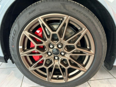 Ford Mustang Mach-E Neuwagen