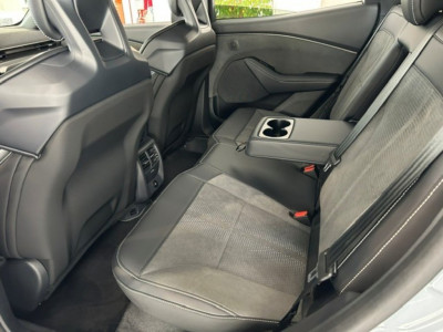 Ford Mustang Mach-E Neuwagen