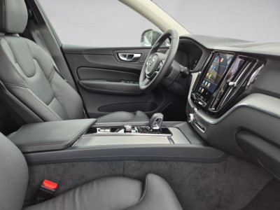 Volvo XC60 Gebrauchtwagen Volvo XC60 Gebrauchtwagen