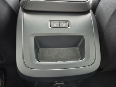 Volvo XC60 Gebrauchtwagen Volvo XC60 Gebrauchtwagen