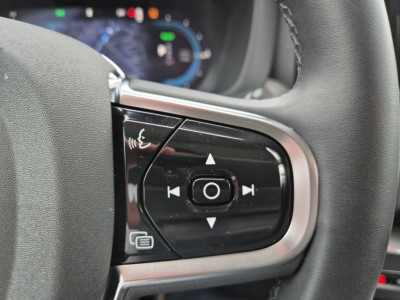 Volvo XC60 Gebrauchtwagen Volvo XC60 Gebrauchtwagen