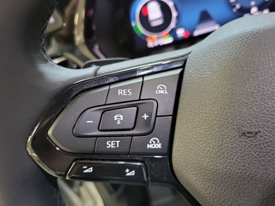 Ford Tourneo Connect Vorführwagen Ford Tourneo Connect Vorführwagen