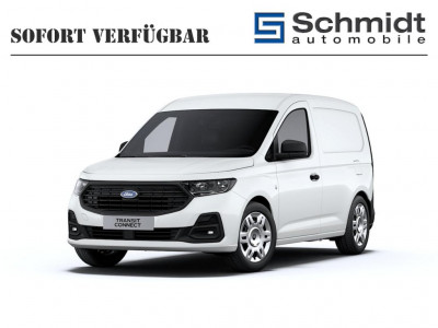 Ford Tourneo Connect Neuwagen