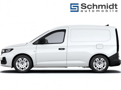 Ford Tourneo Connect Neuwagen
