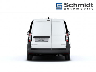 Ford Tourneo Connect Neuwagen