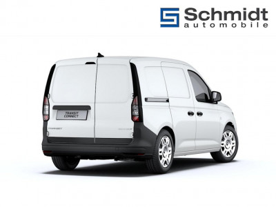 Ford Tourneo Connect Neuwagen